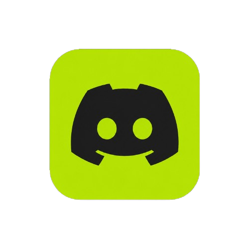Discord